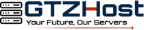 gtzhost