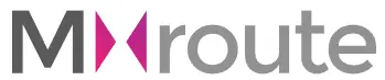 MXroute