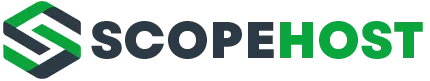 ScopeHost