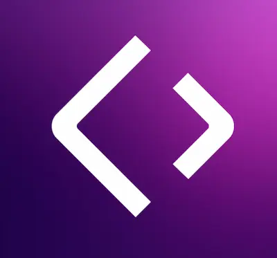 LumaDock