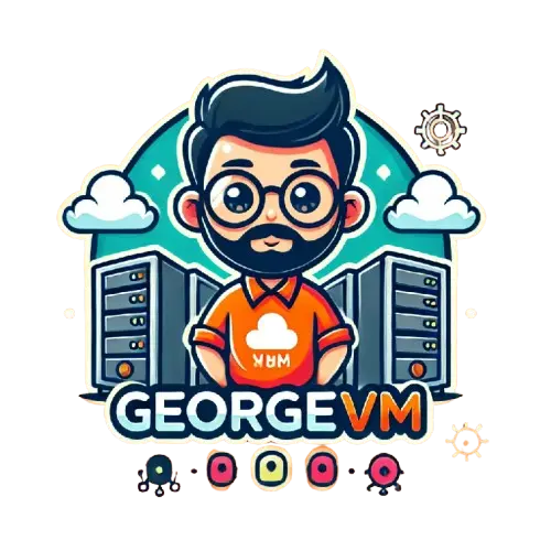 George Datacenter