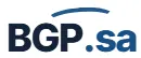 BGP.sa