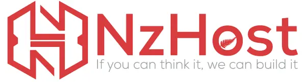 NZHOST