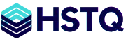 HSTQ Hosting