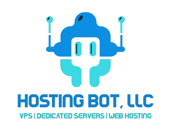 Hosting Bot, LLC