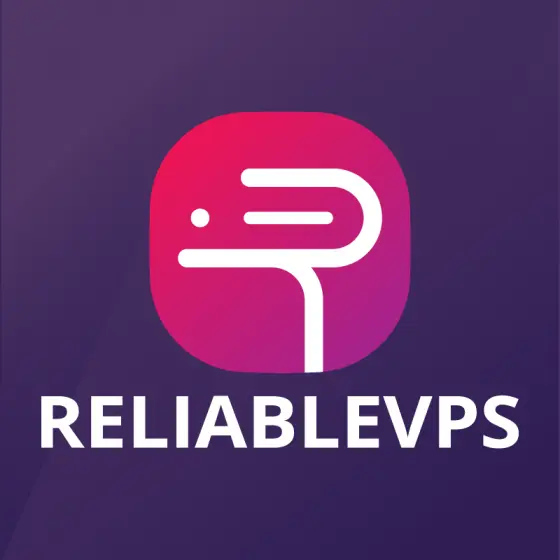 RELIABLEVPS