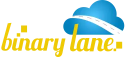 BinaryLane