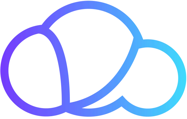 Virtury