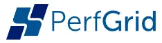 PerfGrid