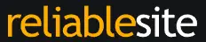 ReliableSite
