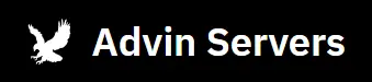 Advin Servers