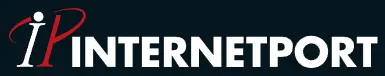 Internetport