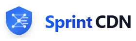 SprintCDN
