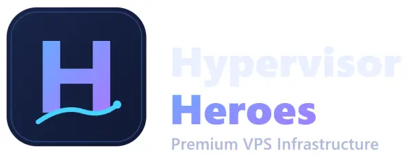 Hypervisor Heroes