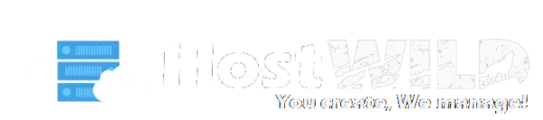 HostWild