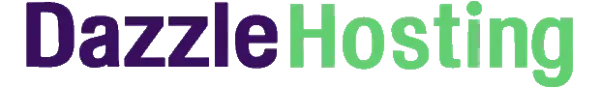 Dazzle Host