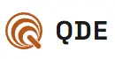 QDE