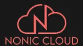 Nonic.cloud