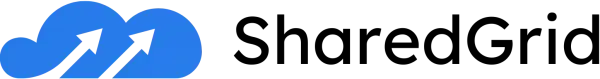 SharedGrid