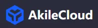 AkileCloud