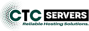 CTCservers