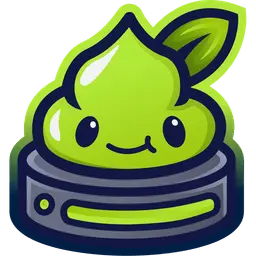 Wasabi Hosting