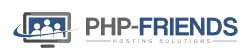 PHP-Friends (Dataforest)