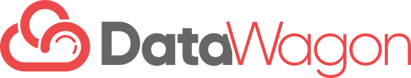 DataWagon