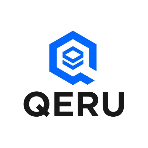Qeru