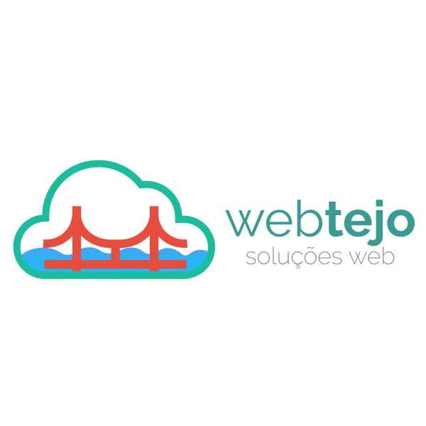 WebTejo