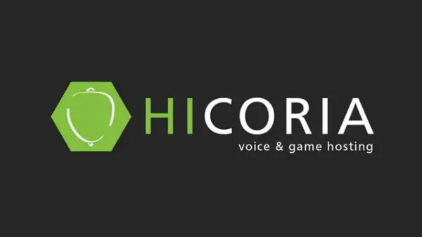 Hicoria