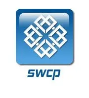 SWCVPS