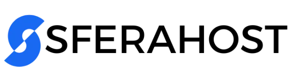Sferahost.pl