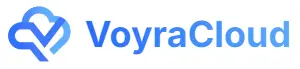 VoyraCloud