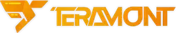 Teramount