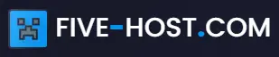 Five-Host.com