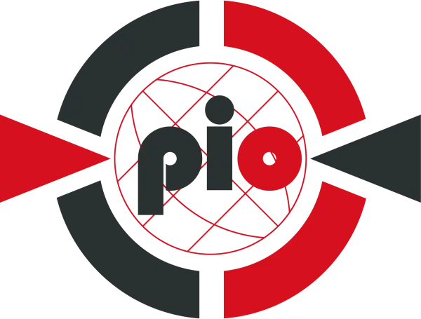 PIO Hosting