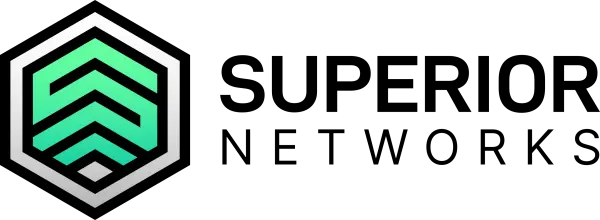 Superior Networks