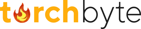 Torchbyte