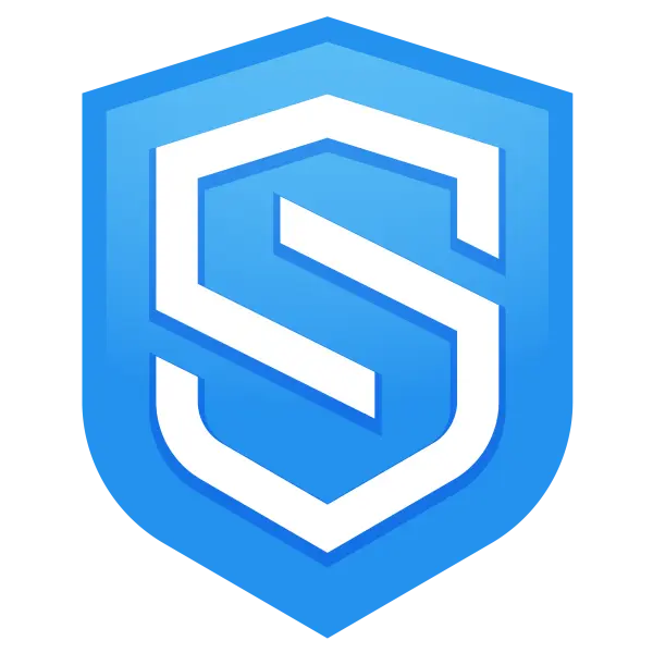 Soraxus Networks Inc.