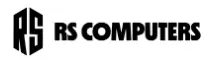RS Computers