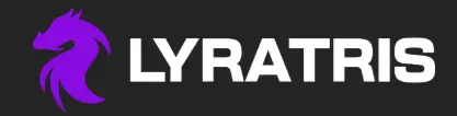 Lyratris