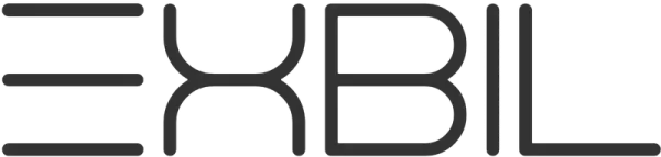 Exbil