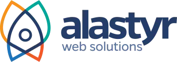 Alastyr