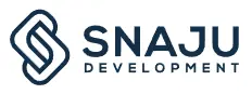 Snaju Development