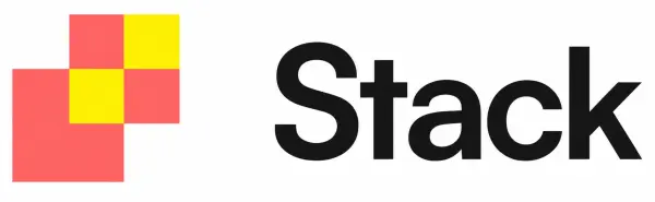 Fyra Stack