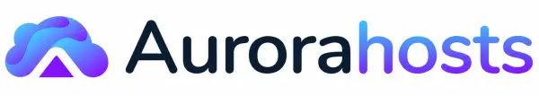 AuroraHosts