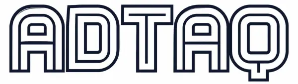 ADTAQ