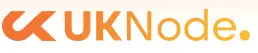 UKNode