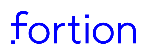 Fortion
